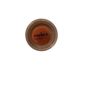 Phytosurgence Ember blush balm